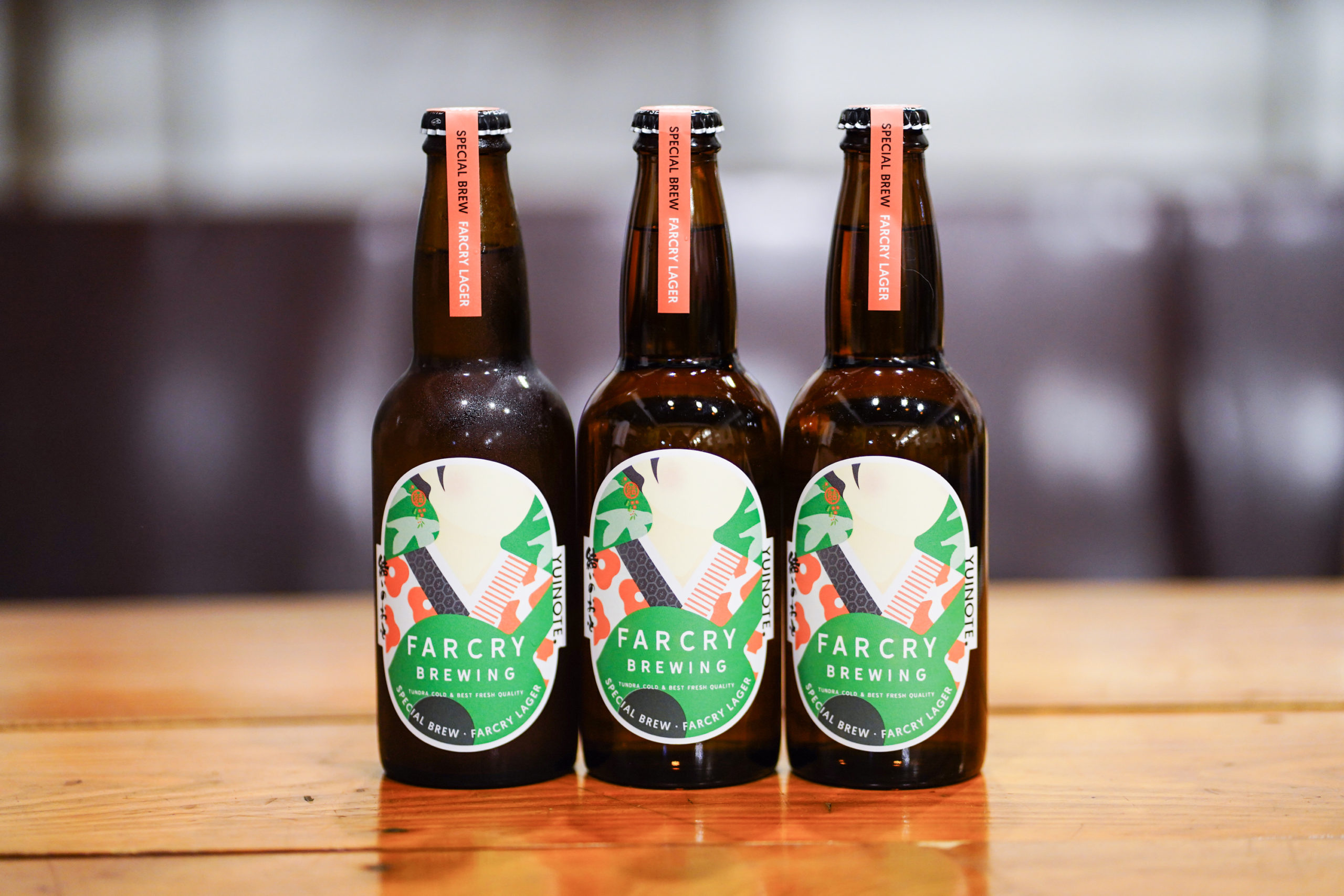 茨城県結城市 ローカルサーキット音楽フェス 結いのおと2022 イベントグラフィックデザイン