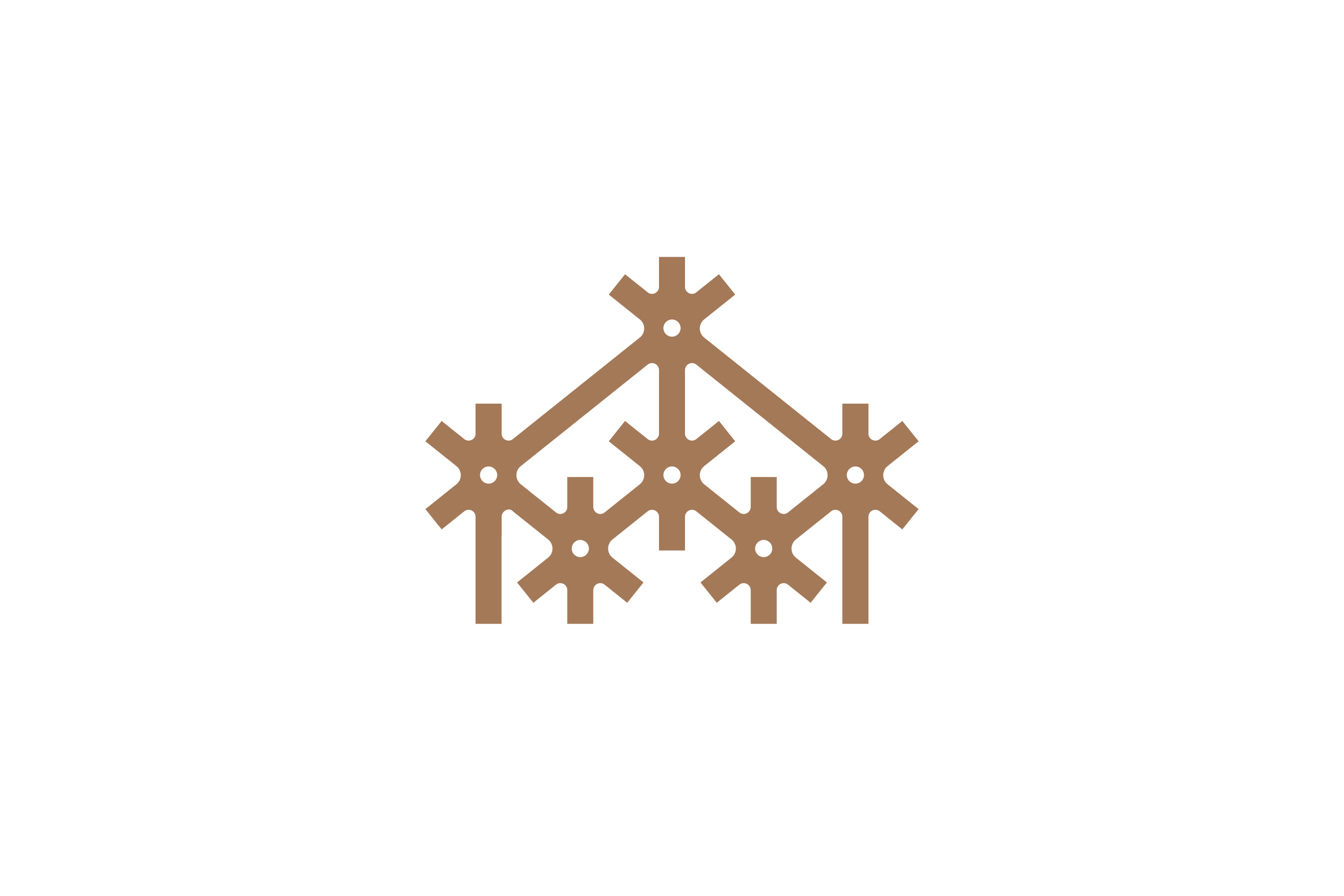 NIDO一級建築士事務所コーポレートロゴマーク